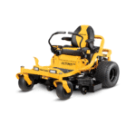 CUB CADET ULTIMA ZT2 50 17TIEAC2010 - Image 2
