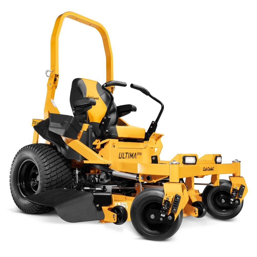cub-cadet-ultima-ztx5-54-47rkaaa7a10-8971718.jpg CUB CADET ULTIMA ZTX5 54 47RKAAA7A10 - Image 1