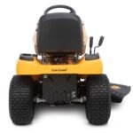 Cub Cadet XT1-LT 42 IP Lawn Tractor | 547cc IntelliPower Engine, 42″ Stamped Deck - Image 5