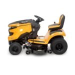 CUB CADET XT1-LT50 FAB 13AQA1TLA10 - Image 4