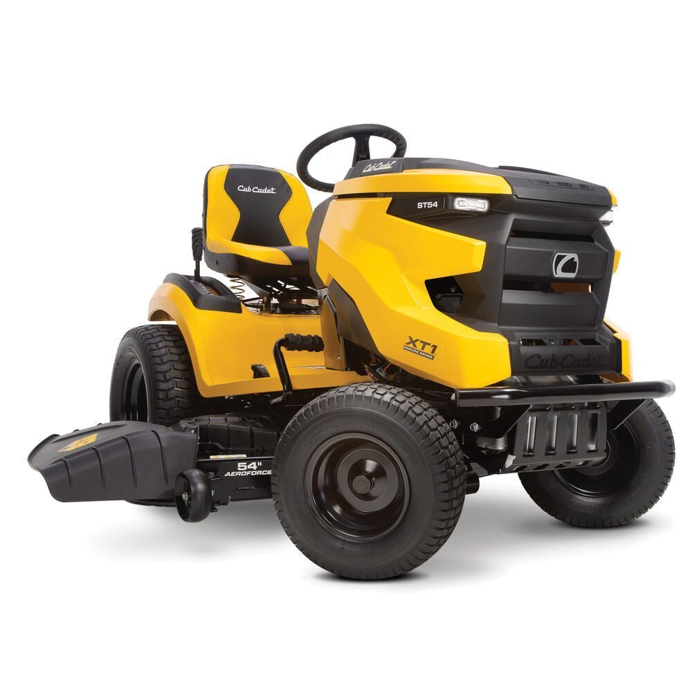 cub-cadet-xt1-st-54-13aqa2tma10-4787575.jpg Cub Cadet XT1-ST 54 13AQA2TMA10 - Image 1