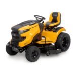 Cub Cadet XT1-ST 54 13AQA2TMA10 - Image 4