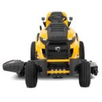Cub Cadet XT2-SLX 50 13B5A2TLA10 - Image 4
