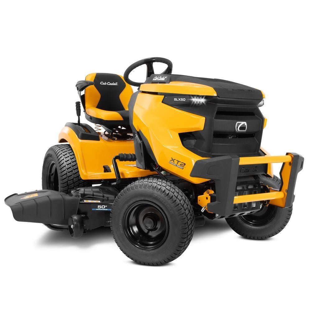 cub-cadet-xt2-slx-50-13b5a2tla10-8457780.jpg Cub Cadet XT2-SLX 50 13B5A2TLA10 - Image 1