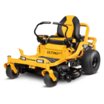 Cub Cadet ZT1 46  Ultima Series™ ZT (17AIEACNA10) - Image 4