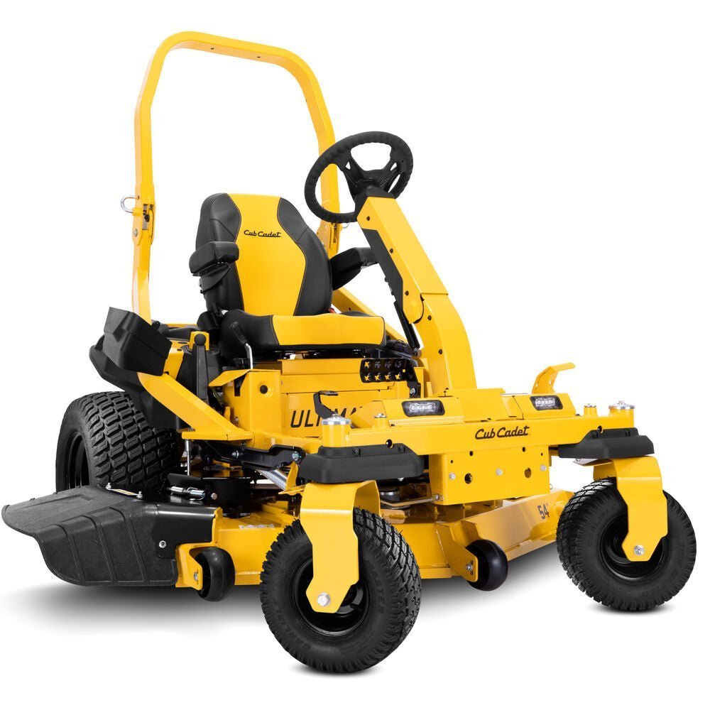 cub-cadet-ztxs5-54-47rtcab7010-4873836.jpg Cub Cadet ZTXS5 54 47RTCAB7010 - Image 1
