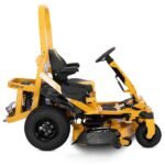 Cub Cadet ZTXS5 60 47RKCAB8A10 - Image 4