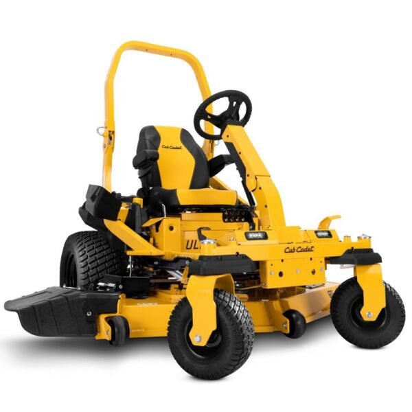 Cub Cadet ZTXS5 60 47RKCAB8A10
