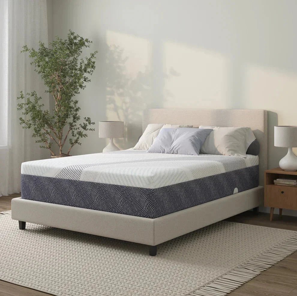 customatic-dreamsense-dreamtemp-plush-mattress-advanced-cooling-pressure-relief-2144507.jpg Customatic® DreamSense DreamTemp™ Plush Mattress – Advanced Cooling & Pressure Relief - Image 1