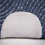 Customatic® DreamSense DreamTemp™ Plush Mattress – Advanced Cooling & Pressure Relief - Image 3