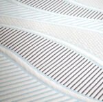 Customatic® DreamSense DreamTemp™ Plush Mattress – Advanced Cooling & Pressure Relief - Image 2