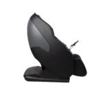 Daiwa iLift Massage Chair – Zero Gravity, L-Track & Lift Assist Lounger - Image 4
