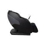 Daiwa iLift Massage Chair – Zero Gravity, L-Track & Lift Assist Lounger - Image 3