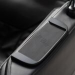 Daiwa iLift Massage Chair – Zero Gravity, L-Track & Lift Assist Lounger - Image 5