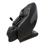 Daiwa iLift Massage Chair – Zero Gravity, L-Track & Lift Assist Lounger - Image 2