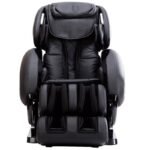 Daiwa Relax 2 Zero 3D Massage Chair – Inversion Stretch & Spinal Decompression - Image 4