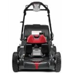 Honda HR Series 21 in Gas Lawn Mower - Image 2