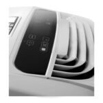 Delonghi Portable Air Conditioner 4-in-1 PAC AN140HPEWS-1A 14000 BTU  with Heat Function - Image 5