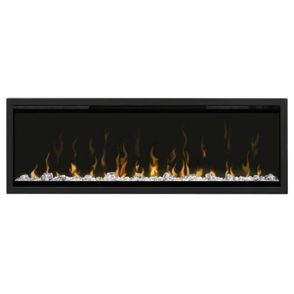 Dimplex Ignite XL Wall Mount Electrics Fireplaces