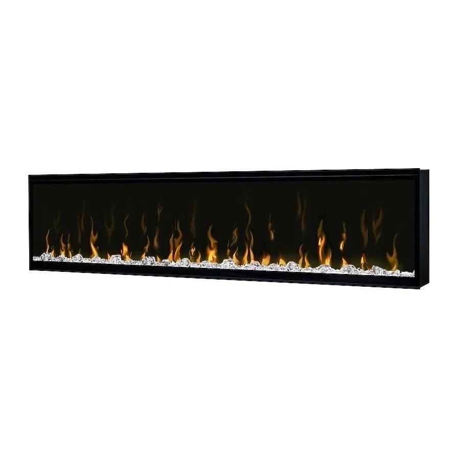 dimplex-ignitexl-60-inch-built-in-linears-electric-fireplaces-7320544.jpg Dimplex IgniteXL 60-Inch Built-in Linears Electric Fireplaces - Image 1
