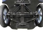Discovery Motorcycle Cargo Trailer - Image 2