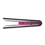Dyson Corrale Hair Straightener – Nickel-Fuchsia – ( 1-Year Dyson Warranty ) - Image 3