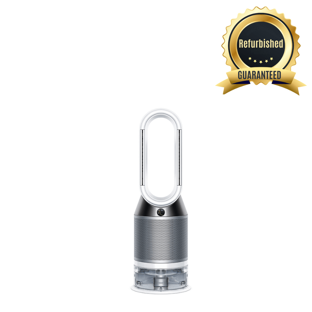 dyson-ph01-pure-humidifycool-purifier-humidifier-fan-refurbished-1-year-dyson-warranty-4726832.png Dyson PH01 Pure Humidify+Cool™ Purifier Humidifier Fan – ( 1-Year Dyson Warranty ) - Image 1