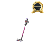 Dyson V11B Cordless Vacuum (1 Year Dyson Warranty) –