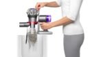 Dyson V11B Cordless Vacuum (1 Year Dyson Warranty) – - Image 5