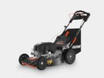 Echo LM-2119SP 21″ Self-Propelleds Lawn Mowers - Image 3