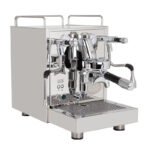 ECM Mechanikas Max Rotary
