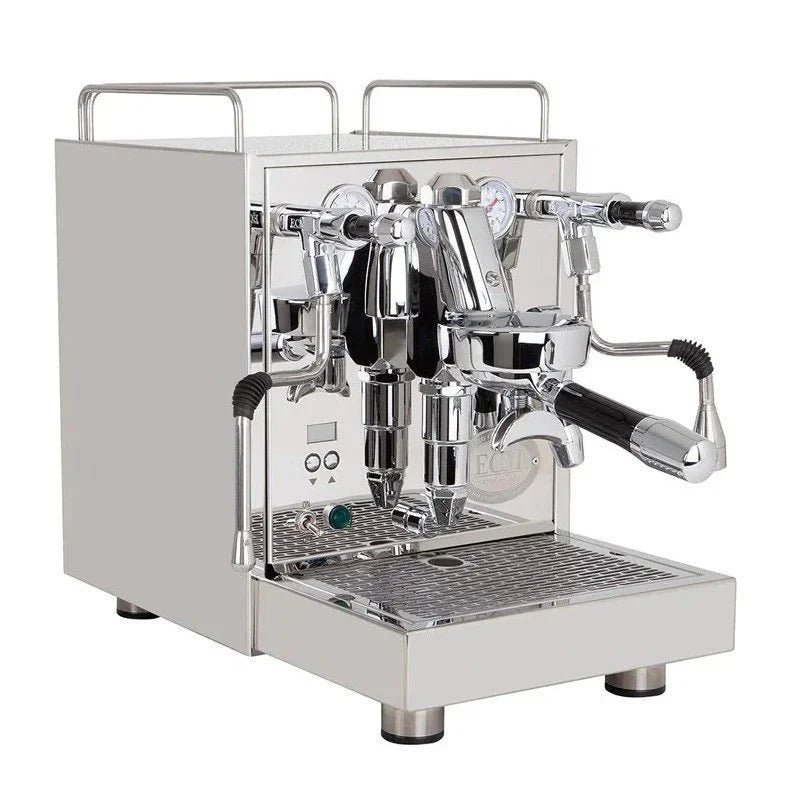 ecm-mechanikas-max-rotary-7240745.jpg ECM Mechanikas Max Rotary - Image 1