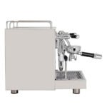 ECM Mechanikas Max Rotary - Image 3
