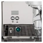 ECM Mechanikas Max Rotary - Image 4