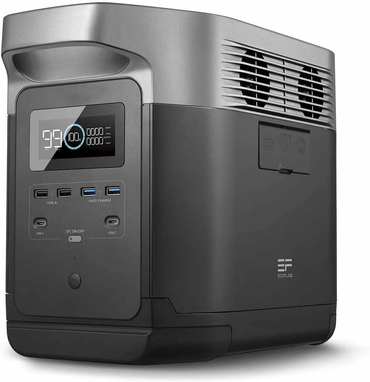 ecoflow-delta-1300wh-1800w-power-station-portable-solar-generator-battery-backup-1-1.jpg Ecoflow Delta 1300Wh 1800w Power Station Portable Solar Generator Battery Backup - Image 1