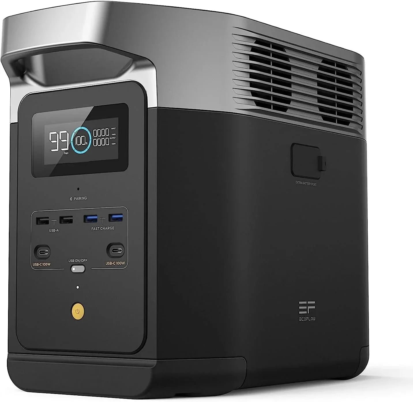ecoflow-delta-2-portable-power-stations-2856220.jpg EcoFlow DELTA 2 Portable Power Stations. - Image 1