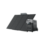EcoFlow DELTA Pro Portable Power Station - Image 3