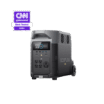 EcoFlow DELTA Pro Portable Power Station - Image 4
