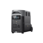 EcoFlow DELTA Pro Portable Power Station