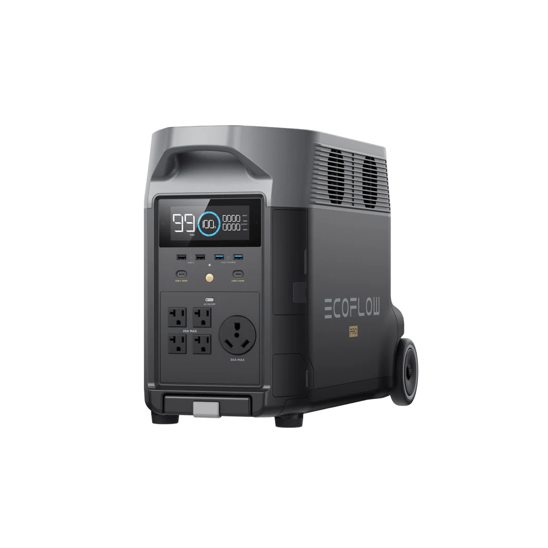 ecoflow-delta-pro-portable-power-station-7844431.png EcoFlow DELTA Pro Portable Power Station - Image 1
