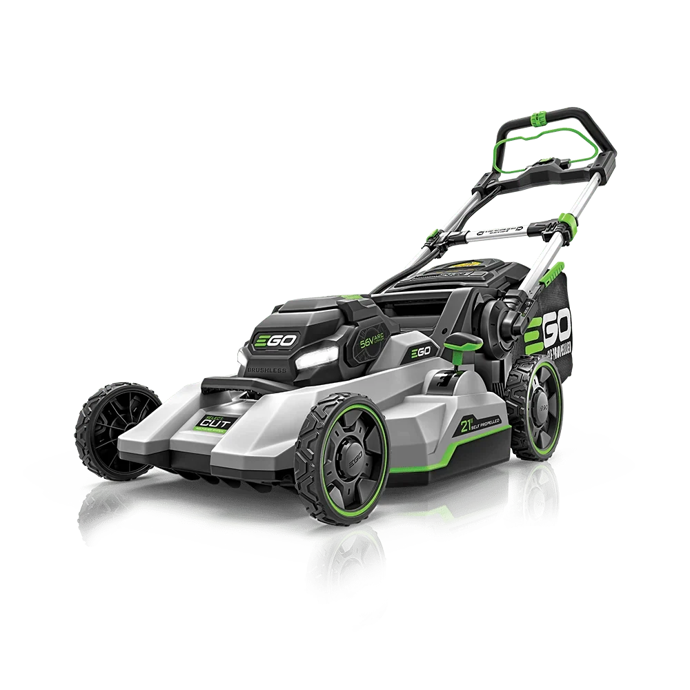 ego-21in-select-cut-self-propelled-mower-with-touchs-drive-includes-g3-75-batterys-038-550w-charger-reglm2135sp-3259624.png EGO 21in Select Cut Self Propelled Mower with Touchs Drive Includes G3 7.5 Batterys 038; 550w Charger (REGLM2135SP) - Image 1