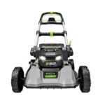 EGO POWER+ 1000 Series 22″ Self-Propelled Lawn Mowers.