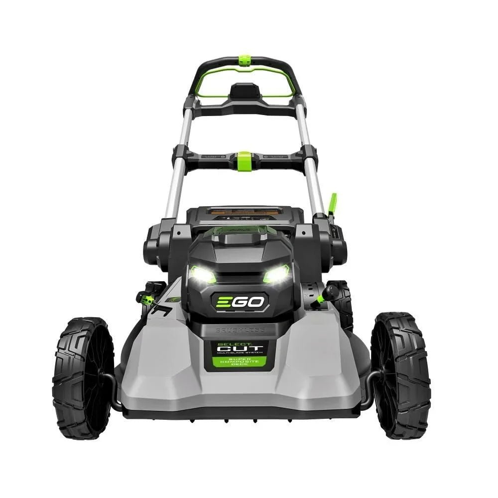 ego-power-1000-series-22-self-propelled-lawn-mowers-7721905.jpg EGO POWER+ 1000 Series 22″ Self-Propelled Lawn Mowers. - Image 1