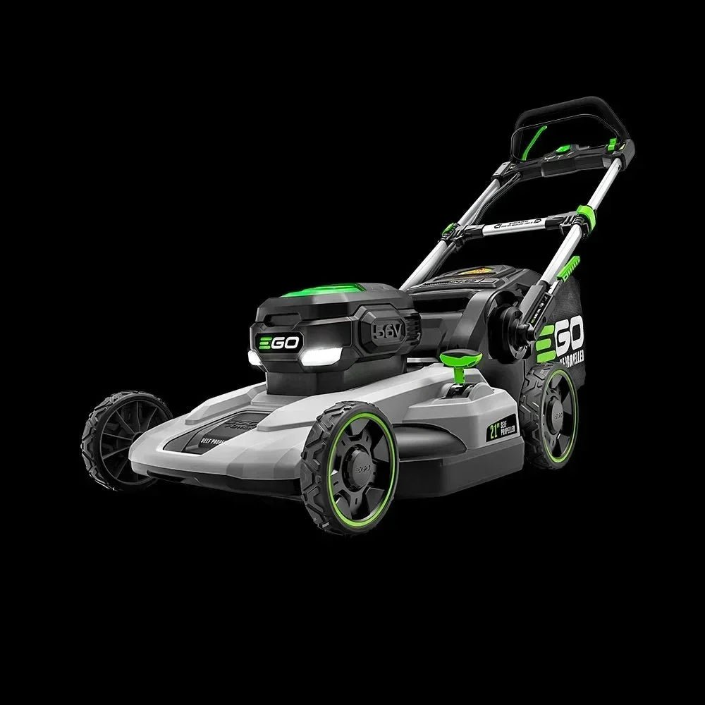 ego-power-21-self-propelled-lawns-mowers-lm2114sp-9054307.jpg EGO POWER+ 21″ Self-Propelled Lawns Mowers LM2114SP - Image 1