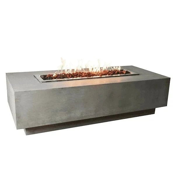 elementi-granville-fires-pit-tables-8275073.jpg Elementi Granville Fires Pit Tables - Image 1