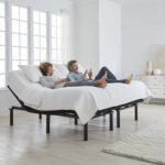 Ergomotion RIO 3.0 Adjustable Bed - Image 3