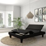 Ergomotion RIO 6.0 Adjustable Bed - Image 3