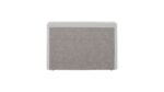 Ergomotion SmartSense Traditional Headboard – Sustainable Classic Design - Image 2