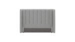 Ergomotion SmartSense Traditional Headboard – Sustainable Classic Design