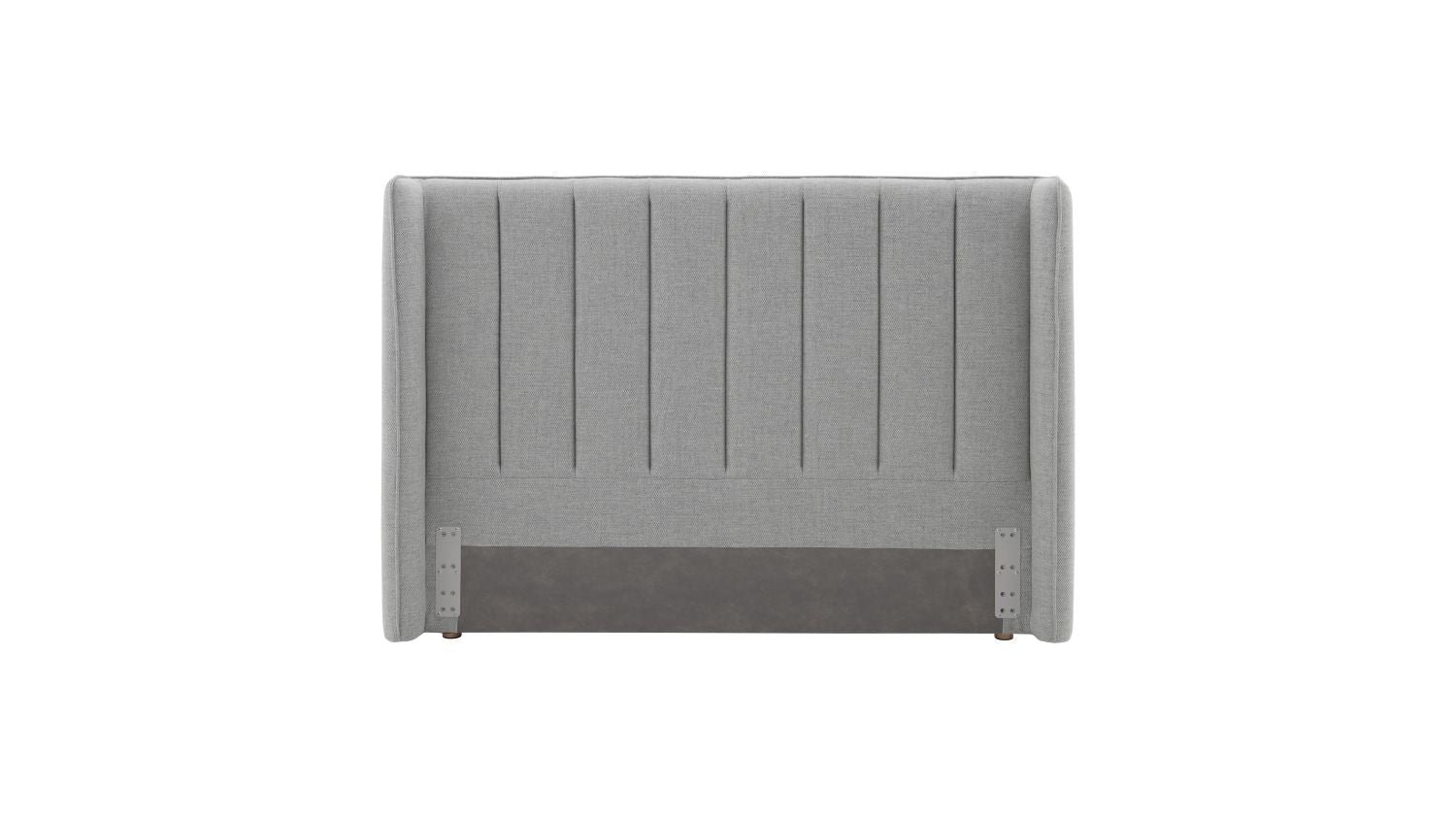 ergomotion-smartsense-traditional-headboard-sustainable-classic-design-7868600.jpg Ergomotion SmartSense Traditional Headboard – Sustainable Classic Design - Image 1